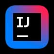 IntelliJ IDEA